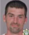 Blair Rhodes - Multnomah County, OR 