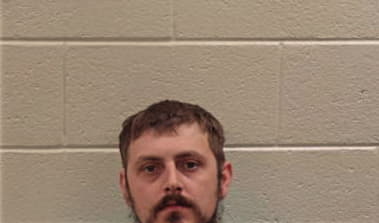 Gregory Schott, - Pickens County, GA 