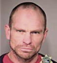 Jonathan Sickler - Multnomah County, OR 
