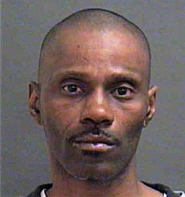 Pernell Sing, - Mecklenburg County, NC 