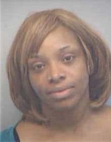 Melinda Slattery - Fulton County, GA 