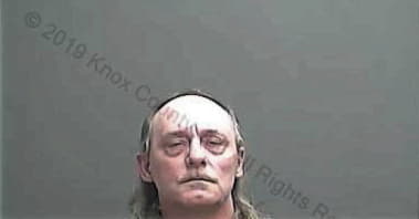Steven Small, - Knox County, IN 
