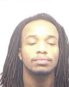 Ellis Smith - Fulton County, GA 