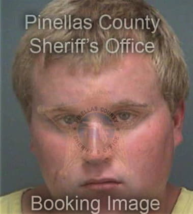 Jay Smith - Pinellas County, FL 