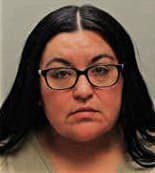Kathryn Snyder - Franklin County, OH 