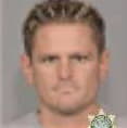 Richard Spokely - Multnomah County, OR 