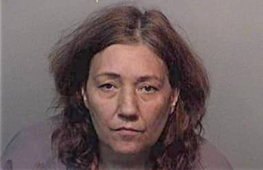 Shannon Stickney - Brevard County, FL 