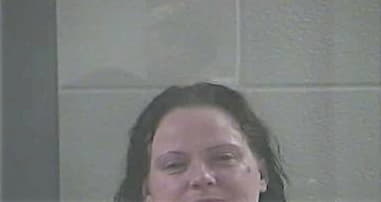 Melinda West, - Laurel County, KY 