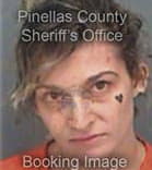 Sonya West, - Pinellas County, FL 