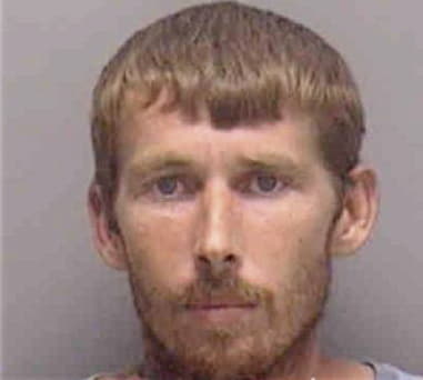 Richard Wilson, - Lee County, FL 