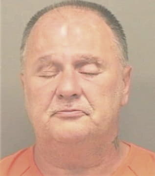 Robert Yoreck, - Montgomery County, TN 