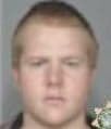Robert Barker - Multnomah County, OR 