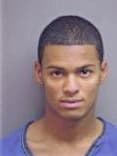 Corey Belvin, - Manatee County, FL 