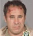 John Bennett - Multnomah County, OR 