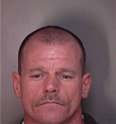 Lee Bond - Polk County, FL 