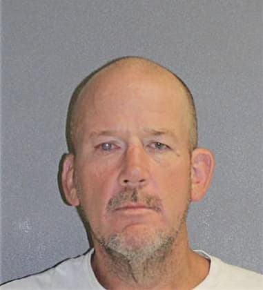 Jeffrey Bricker, - Volusia County, FL 