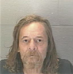 James Britton, - Tippecanoe County, IN 