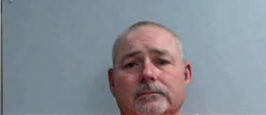 Beverley Burnett - Fayette County, KY 