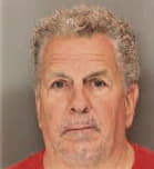 Michael Bushnell - Cobb County, GA 