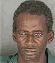 Rodrigue Celestin, - Collier County, FL 