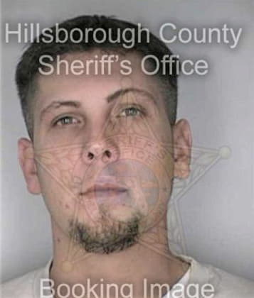 Peter Celotto, - Hillsborough County, FL 