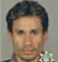 Greg Chambers - Multnomah County, OR 
