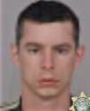 Michael Collis - Multnomah County, OR 