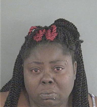 Vivian Cumming, - Sumter County, FL 