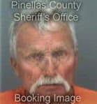 Scot Dalton, - Pinellas County, FL 