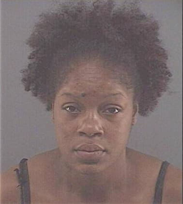 Daniell Devine, - Peoria County, IL 