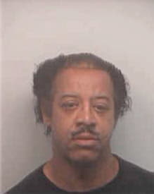 David Dickerson, - Fulton County, GA 