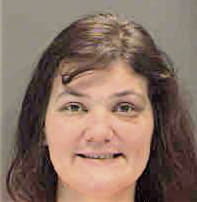 Mary Digiovanni, - Sarasota County, FL 