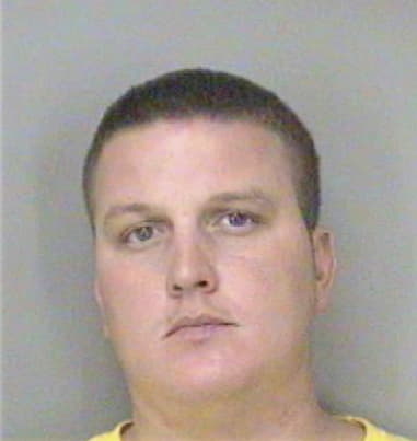 Dale Drzewucki, - Polk County, FL 