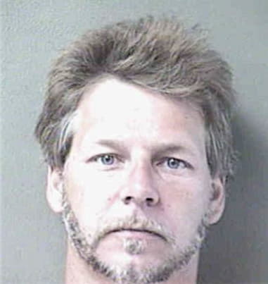 Kenneth Eggman, - Okaloosa County, FL 