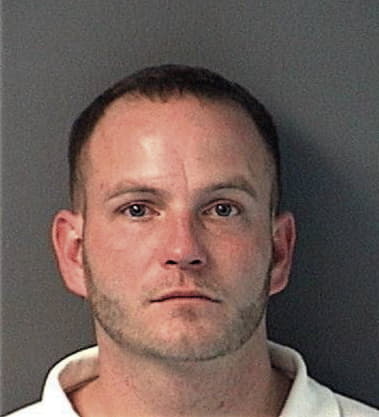 James Floyd, - Escambia County, FL 