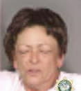 Greta Gidlund - Multnomah County, OR 