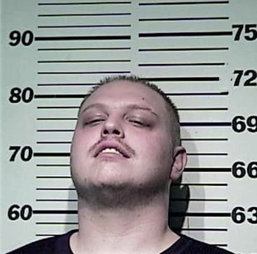 Robin Gilbert - Campbell County, KY 