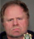 Randall Gladfelder - Multnomah County, OR 