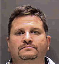 Marc Gluchov, - Sarasota County, FL 