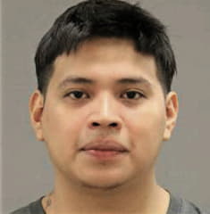 Adalverto Hernandez, - Winnebago County, IL 