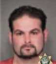 Christopher Hudson - Multnomah County, OR 