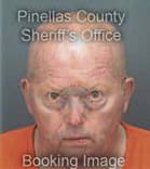 James Hundley, - Pinellas County, FL 