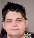 Kimberly Impecoven, - Multnomah County, OR 