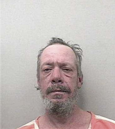 Victor Kraucak, - Marion County, FL 