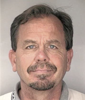 Albert Levinson, - Hillsborough County, FL 