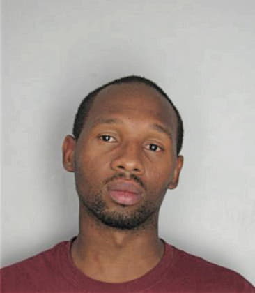 Abdul Lewis, - Hillsborough County, FL 