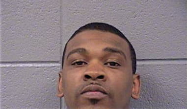 Christopher Lightfoot, - Cook County, IL 