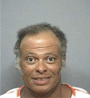 William Lloyd - Marion County, FL 