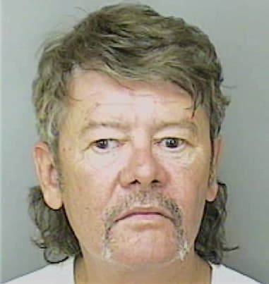 Alberto Martinez, - Polk County, FL 