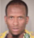 Andrew McDougald - Multnomah County, OR 